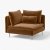 IKEA SODERHAMN (ИКЕА СОДЕРХЭМН) 89621746