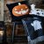 IKEA KUSTFYR (ИКЕА КУСТФИР) 60630732 фото - 2