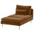 IKEA SODERHAMN (ИКЕА СОДЕРХЭМН) 29621711