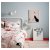IKEA NESTTUN (ИКЕА НЕСТТУН) 59495023 фото - 7