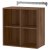 IKEA EKET (ИКЕА ЭКЕТ) 09581184