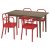 IKEA SKANSNAS/STOCKHOLM 2025 (ИКЕА СКАНСНАС/СТОКГОЛЬМ 2025) 39634256