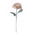 IKEA SMYCKA (ИКЕА СМИЦА) 60637328