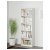 Стелаж GERSBY - 5 IKEA Стелаж GERSBY (ИКЕА ГЕРСБИ) 70261131 фото - 5