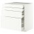 IKEA METOD / MAXIMERA (ИКЕА МЕТОДЫ/МАКСИМЕРА) 99624495