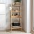 IKEA STEGESUND (ИКЕА СТЕГОЗУНД) 50632010 фото - 3