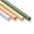 IKEA HUMLESUGA (ИКЕА ХУМЛЕСУГА) 70636408 фото - 3