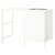 IKEA ENHET (ИКЕА ЭНХЕТ) 39613372