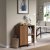 IKEA EKET (ИКЕА ЭКЕТ) 29568841 фото - 8
