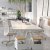 IKEA TROTTEN (ИКЕА ТРОТТЕН) 59621917 фото - 4