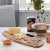 IKEA FASCINERA (ИКЕА FASCINERA) 40503363 фото - 6
