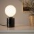 IKEA TRADFRI (ИКЕА ТРАДФРИ) 20441333 фото - 4
