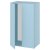 IKEA LASTARE (ИКЕА ЛАСТАР) 10630353 фото - 3