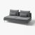 IKEA SODERHAMN (ИКЕА СОДЕРХЭМН) 59621615