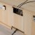 IKEA BESTA (ИКЕА БЕСТА) 49328614 фото - 6