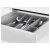 IKEA Контейнер SMACKER (ИКЕА СМАКЕР) 90241788 фото - 5