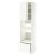 IKEA METOD / MAXIMERA (ИКЕА МЕТОДЫ/МАКСИМЕРА) 39624629