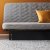 IKEA NYHAMN (ИКЕА НЮХАМН) 90572716 фото - 3