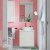IKEA HAVBACK/VINDELALVEN (ИКЕА HAVBACK/VINDELALVEN) 89622454 фото - 3
