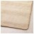 IKEA Ковер KLEJS (ИКЕА КЛЕЙС) 70418580 фото - 4