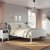 IKEA IDANAS (ИКЕА ИДАНАС) 29392192 фото - 4