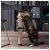 IKEA LURVIG (ИКЕА ЛУРВИГ) 30377794 фото - 3