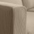 IKEA VIMLE (ИКЕА ВИМЛЕ) 99631467 фото - 3