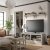 IKEA HAVSTA (ИКЕА ХАВСТА) 90529266 фото - 6