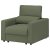 IKEA MALMKOPING (ИКЕА МАЛЬКОПИНГ) 39626275