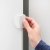 IKEA LATMASK (ИКЕА ЛАТМАСКА) 10472042 фото - 2