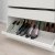 IKEA KOMPLEMENT (ИКЕА КОМПЛИМЕНТ) 19332066 фото - 6