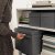 IKEA DRONA (ИКЕА ДРОН) 49634270 фото - 4