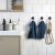 IKEA GULLDYNA (ИКЕА ГУЛЛДИНА) 40641406 фото - 2