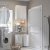IKEA ENHET (ИКЕА ЭНХЕТ) 89548124 фото - 4