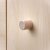 IKEA ERSNAS (ИКЕА ЭРСНАС) 70506746 фото - 3