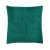 Декоративная наволочка Homla NOAH 45х45 см Зеленый Декоративная наволочка Homla NOAH 45х45 см Зеленый 161012