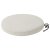 FROSON IKEA FROSON (ИКЕА FRÖSÖN) 30391709