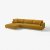 IKEA UPPAKRA (ИКЕА УППАКРА) 19613047