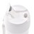 USB-блендер Duka Scandi | Белый 2220404 фото - 4