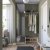 IKEA PAX / AHEIM (ИКЕА ПАКС/АХЕЙМ) 89590325 фото - 2