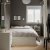 IKEA GURSKEN (ИКЕА ГУРСКЕН) 19408669 фото - 7