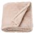 IKEA ROSTLONN (ИКЕА РОСТЛОНН) 70630425