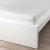 IKEA MALM (ИКЕА МАЛЬМ) 59544778 фото - 15