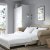IKEA EVERTSBERG (ИКЕА ЭВЕРТСБЕРГ) 90598207 фото - 3