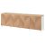 IKEA BESTA (ИКЕА БЕСТА) 39622965