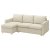 IKEA SALTSJOBADEN (ИКЕА SALTSJOBADEN) 80637676 фото - 2