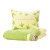 IKEA Комплект постільної білизни JÄTTELIK (ИКЕА JÄTTELIK) 40464106