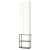 IKEA ENHET (ИКЕА ЭНХЕТ) 79613351