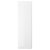 IKEA VOXTORP (ИКЕА ВОКСТОРП) 00648990