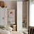 IKEA PAX / KAMMARTORP/FLISBERGET (ИКЕА PAX/KAMMARTORP/FLISBERGET) 59625915 фото - 2